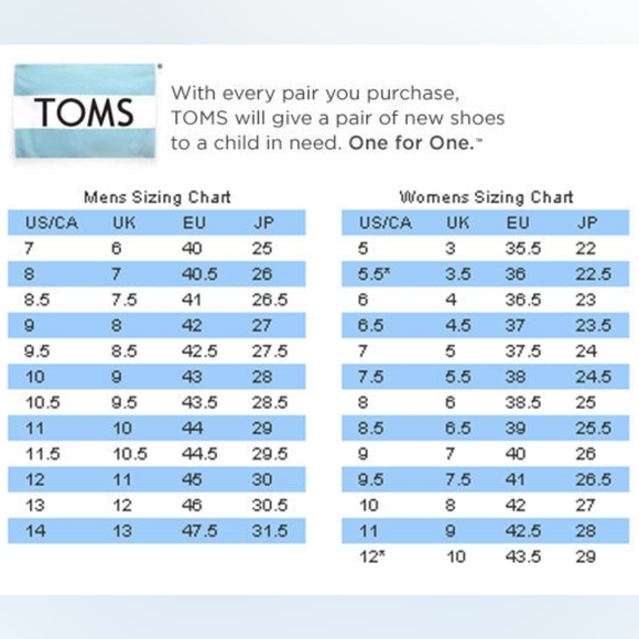 👣TOM'S 🌱ALPARGATA Paper Source Embroidered Hearts Moon Stars Sherpa Espadrille - Picture 12 of 12
